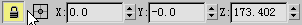 3DS Maxһ(g)ȲĈ(chng)(sh)_ܛԌW(xu)W(wng)