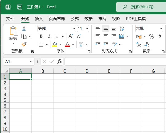 Excelô̖Excel̖ķ1