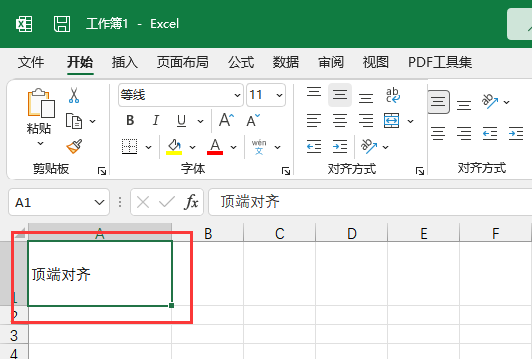 Excelô̖Excel̖ķ2