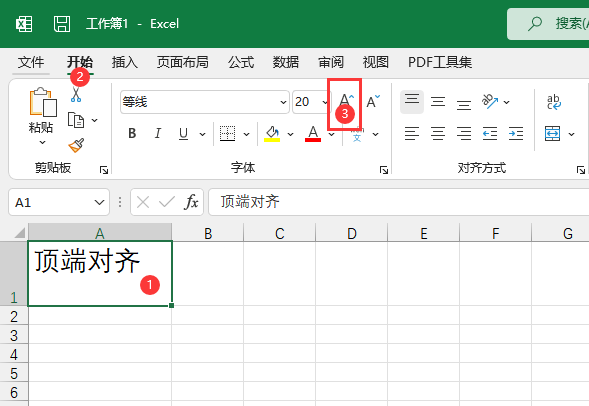 Excelô̖Excel̖ķ3