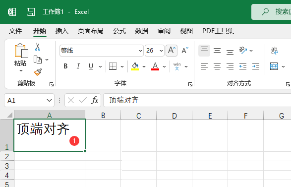 Excelô̖Excel̖ķ4