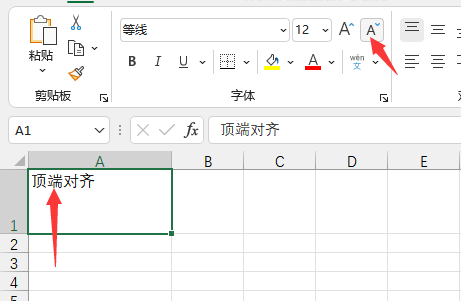 excelС̖(ho)excelС̖(ho)ķ4