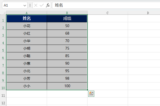EXCEL2021ôOóҎ(gu)ʽ1