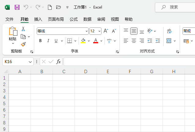 EXCELβ몄D˵1