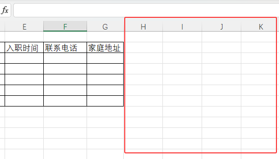 EXCEL2024O(sh)ùĬJЌ5