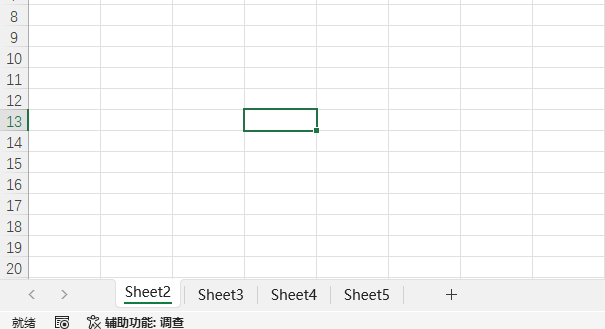 EXCEL2024΄hԔ(x)B5