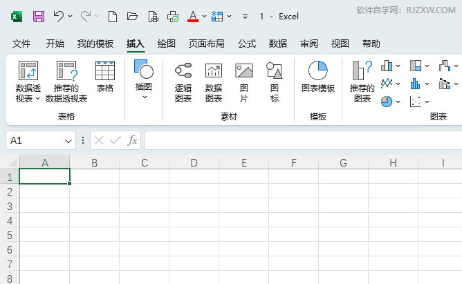 EXCEL2024ôһ(g)3DKģ͵1