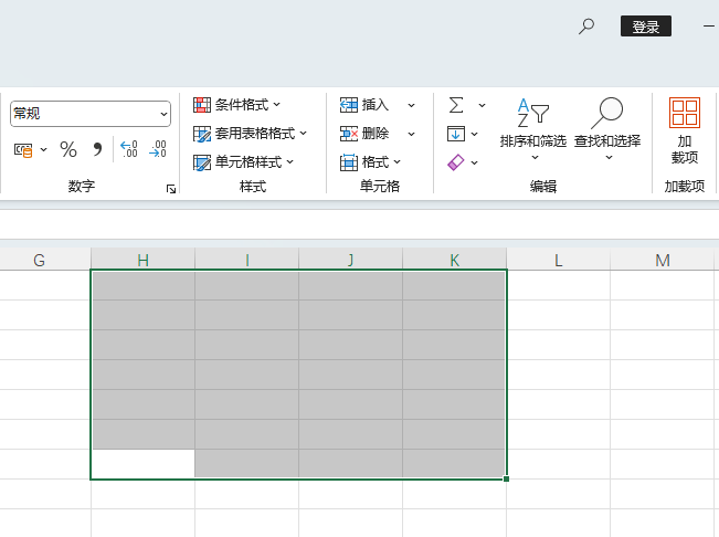 EXCEL2024ôȫxеă(ni)ݵ4