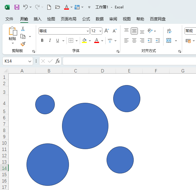 EXCEL2024ʹÙEALһ(g)P(gun)ϵD5
