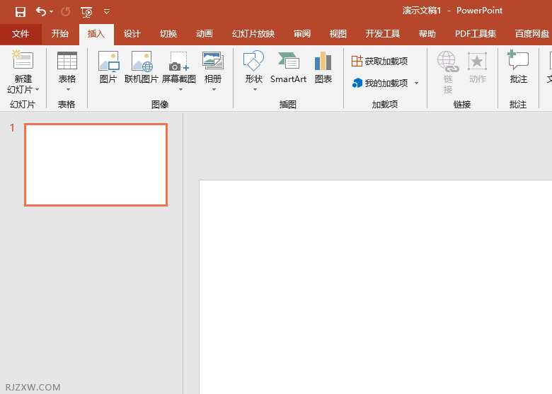 PPT2016(lin)CDƬô1