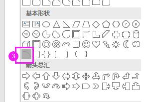 pptô(hu)̓