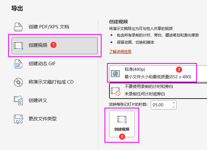 PowerPoint2021ô(chung)˜480Pҕl3