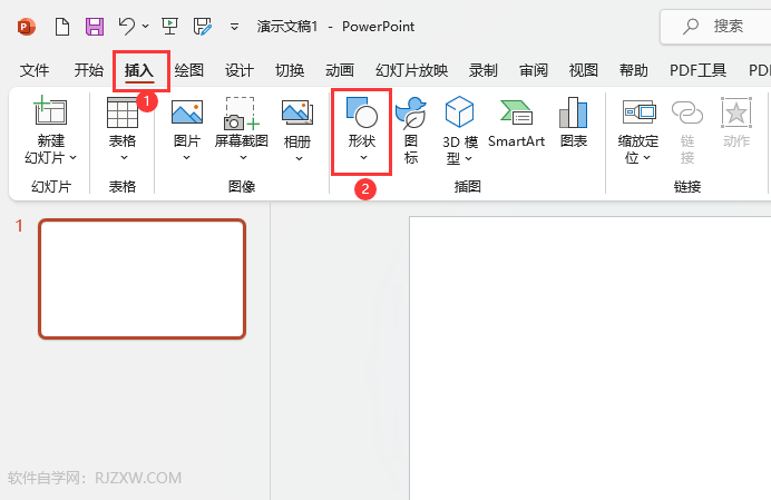 PPT2021(chung)һ(g)εķ2