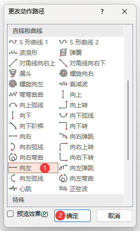 PowerPointO(sh)·(dng)(hu)4