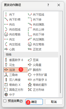 PowerPointO(sh)ü·(dng)4