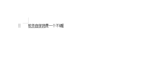 wps(xin)ôŪ3