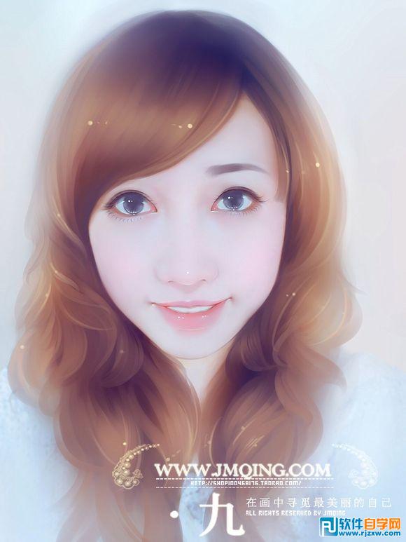 PSY(ji)SAIŮD(zhun)ΨLЧ_ܛԌWW(wng)