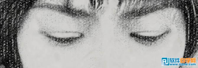 ÞVR(hu)PD(zhun)ɫЧ_ܛԌW(xu)W(wng)
