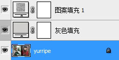 ÞVR(hu)PD(zhun)ɫЧ_ܛԌW(xu)W(wng)