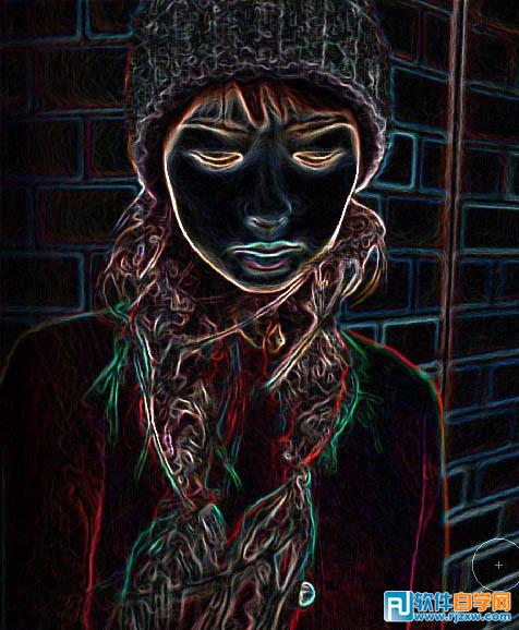 ÞVR(hu)PD(zhun)ɫЧ_ܛԌW(xu)W(wng)