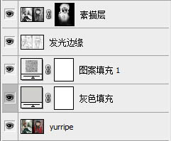 ÞVR(hu)PD(zhun)ɫЧ_ܛԌW(xu)W(wng)