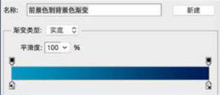 PS如何制作一雙水晶鞋第3步