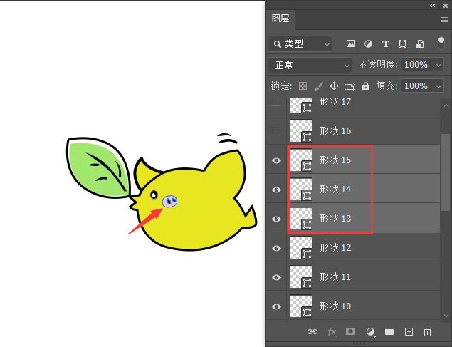 PSLһ(g)СB(nio)Ԙ(sh)~10