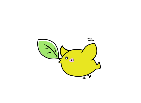 PSLһ(g)СB(nio)Ԙ(sh)~13