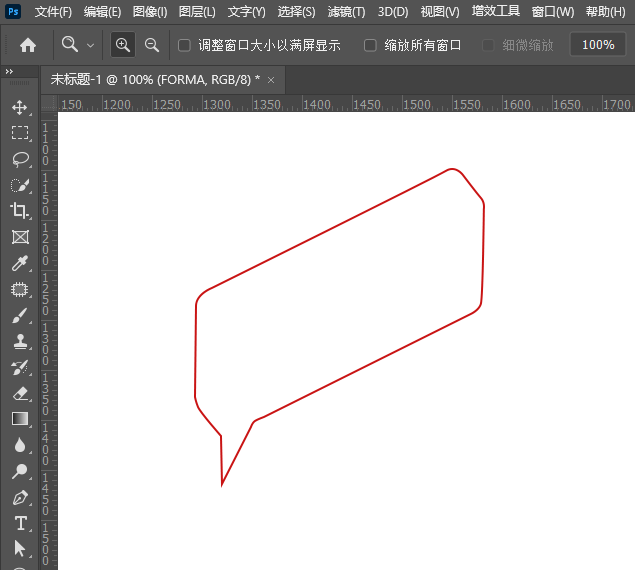 PSO(sh)Ӌ(j)һȤζLOGO1