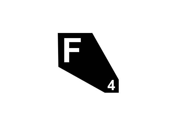 PSLһF4D