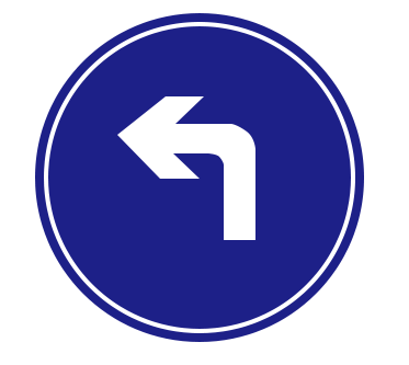 PSLDD