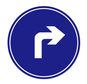 PSLDͨD