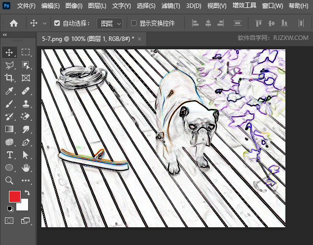 photoshop2024߅VRʹ4