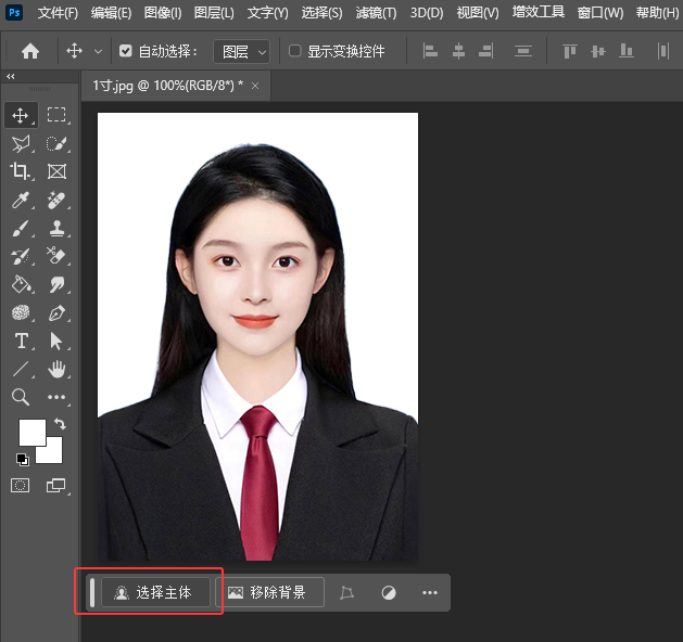 macpsɫ1
