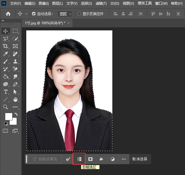 macpsɫ2