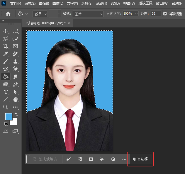 macpsɫ6