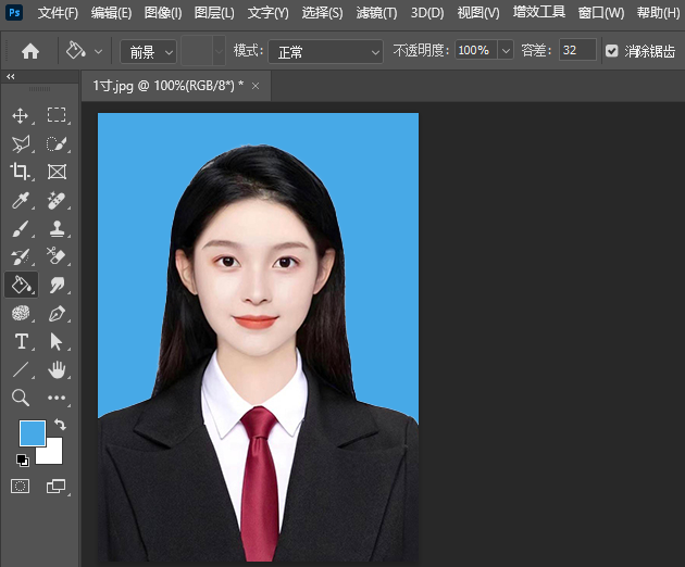 macpsɫ7