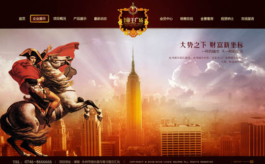 Photoshop̳̽Aķخa(chn)(y)19