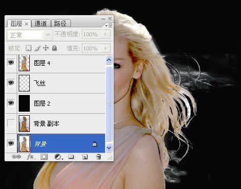 Photoshop^l(f)zDƬMпۈD̵̳13