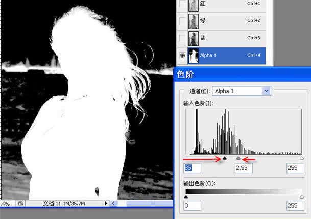 Photoshop^l(f)zDƬMпۈD̵̳6