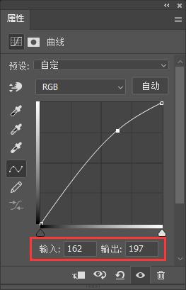 PhotoshopԂɫƬ4