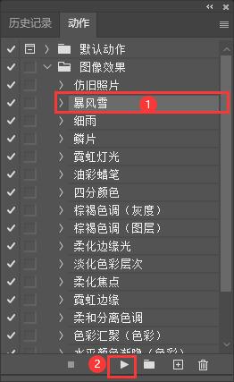 PhotoshopԂɫƬ6